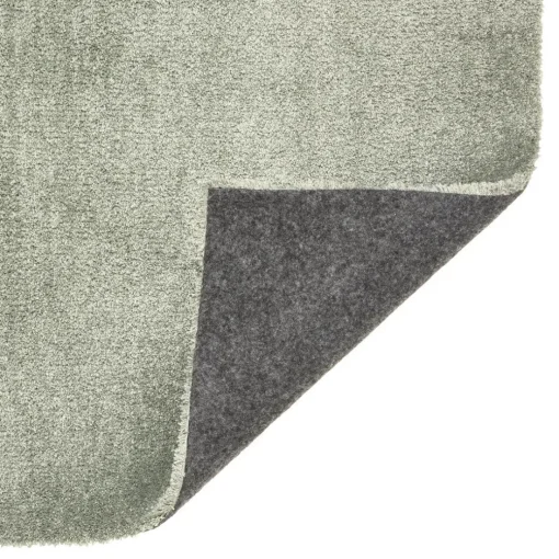 Tapis reflet