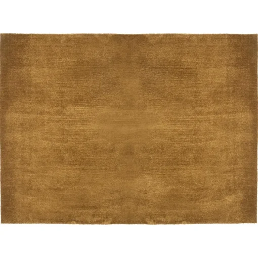 Tapis reflet
