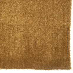 Tapis reflet