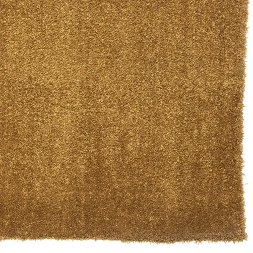 Tapis reflet