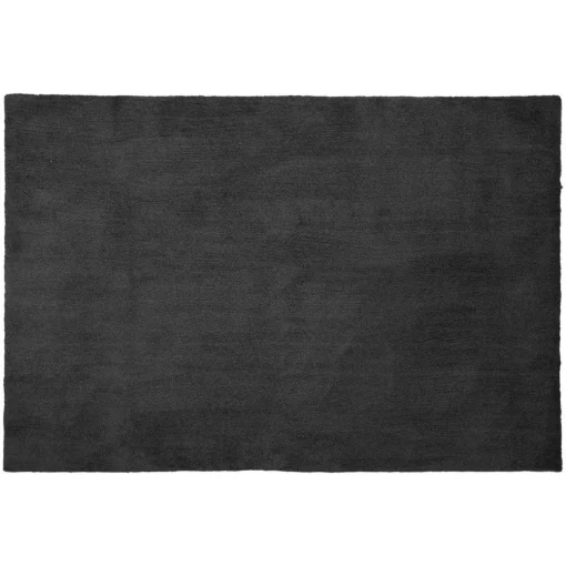 Tapis reflet
