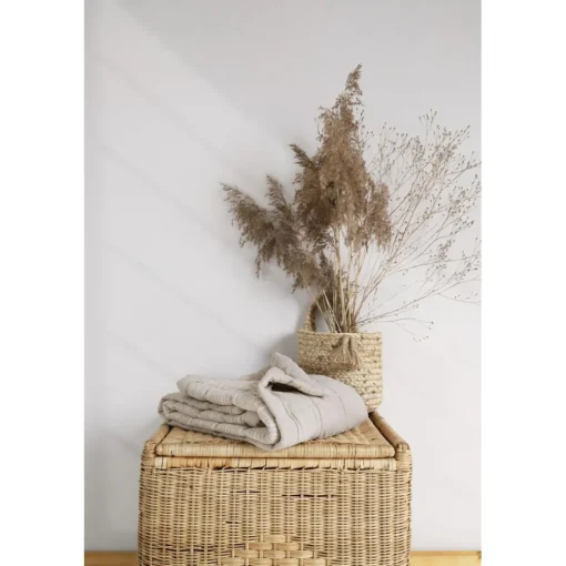 TAPIS RELAX BÉBÉ SABLE LAVE S