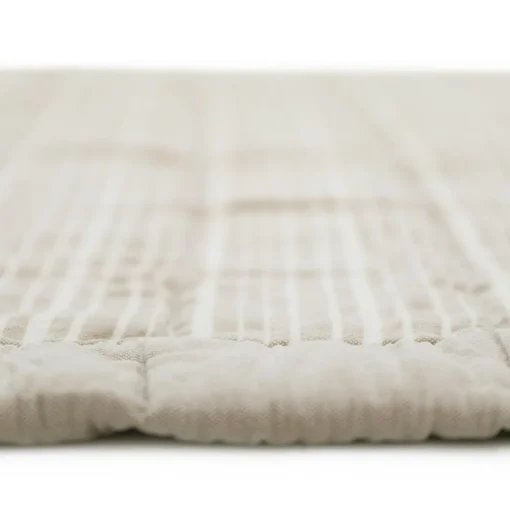 TAPIS RELAX BÉBÉ SABLE LAVE S
