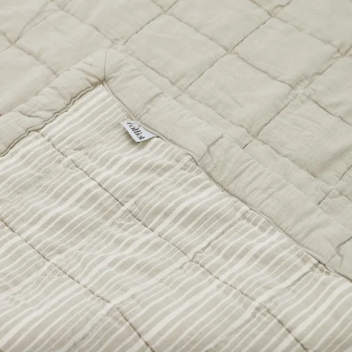 TAPIS RELAX BÉBÉ SABLE LAVE S