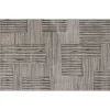 Tapis relief