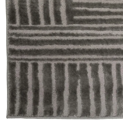 Tapis relief