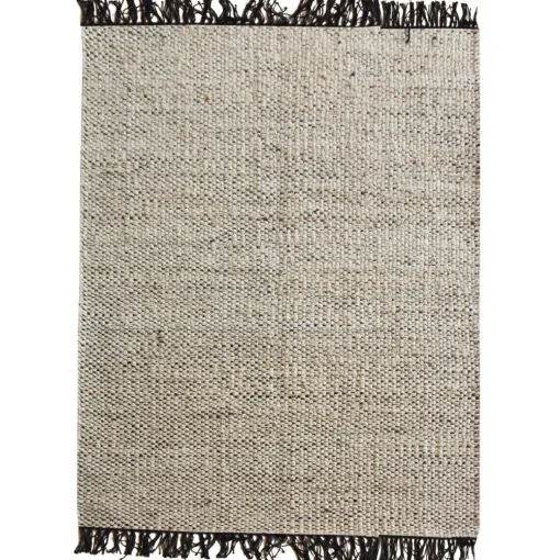 Tapis Rohns Gris 160 x 230
