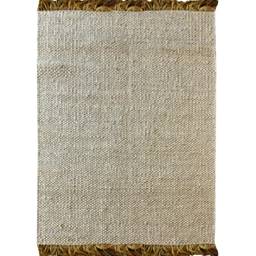 Tapis Rohns Or 160 x 230