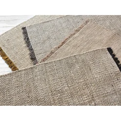 Tapis Rohns Or 160 x 230