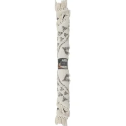 Tapis rond etnik D120