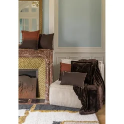 Tapis Rosa Multico 160 x 230 x 4 cm