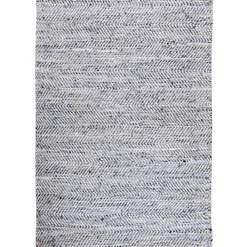 Tapis TALAS
