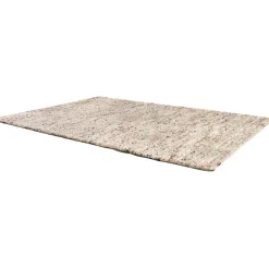 Tapis Tonya 2 Neige 160 x 230 x 3 cm
