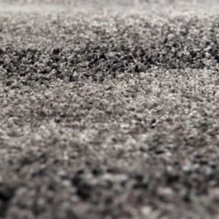 Tapis Vadim Cendre 160 x 230