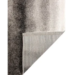 Tapis Vadim Cendre 160 x 230