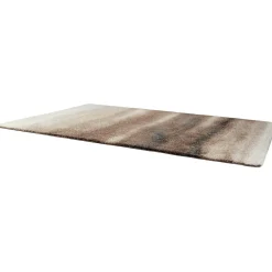 Tapis Vadim Naturel 160 x 230