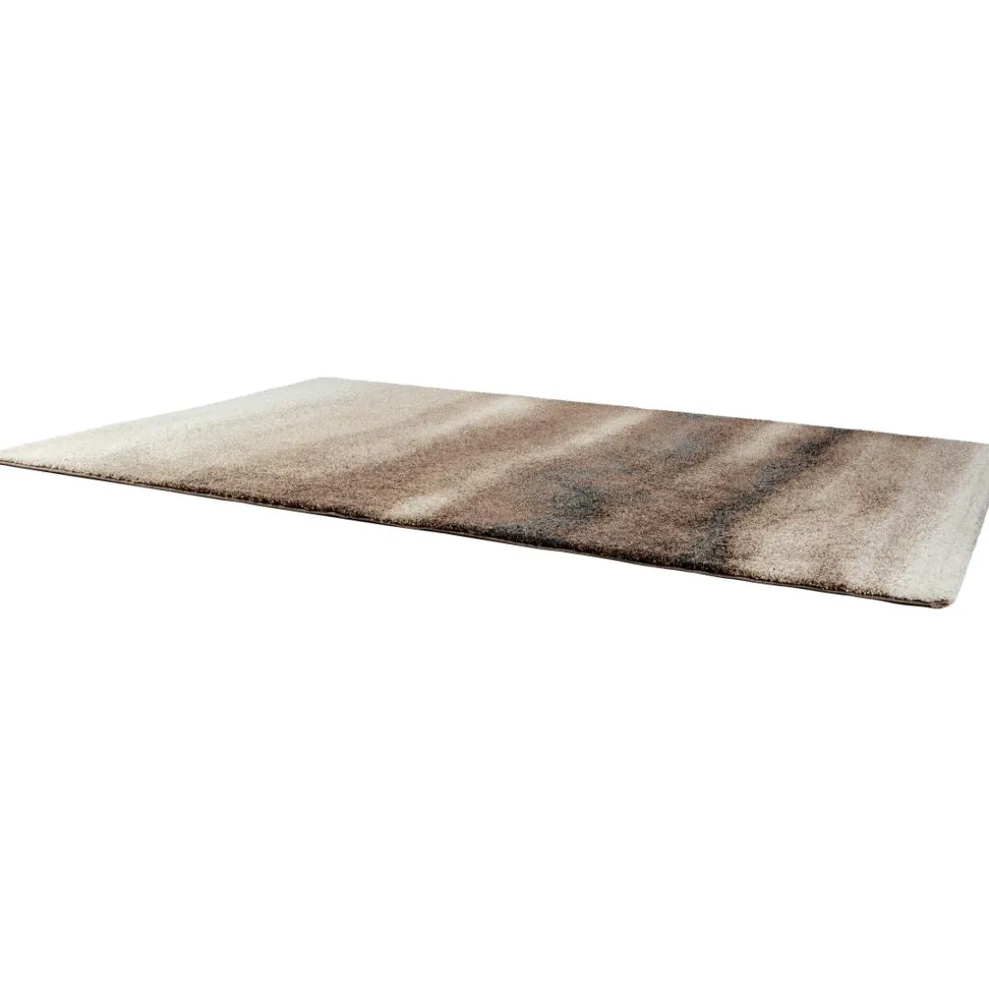 Tapis Vadim Naturel 160 x 230