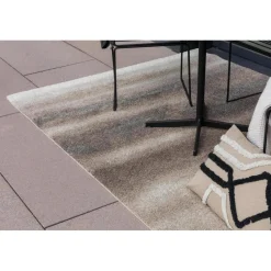 Tapis Vadim Naturel 160 x 230