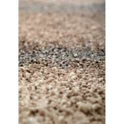 Tapis Vadim Naturel 160 x 230