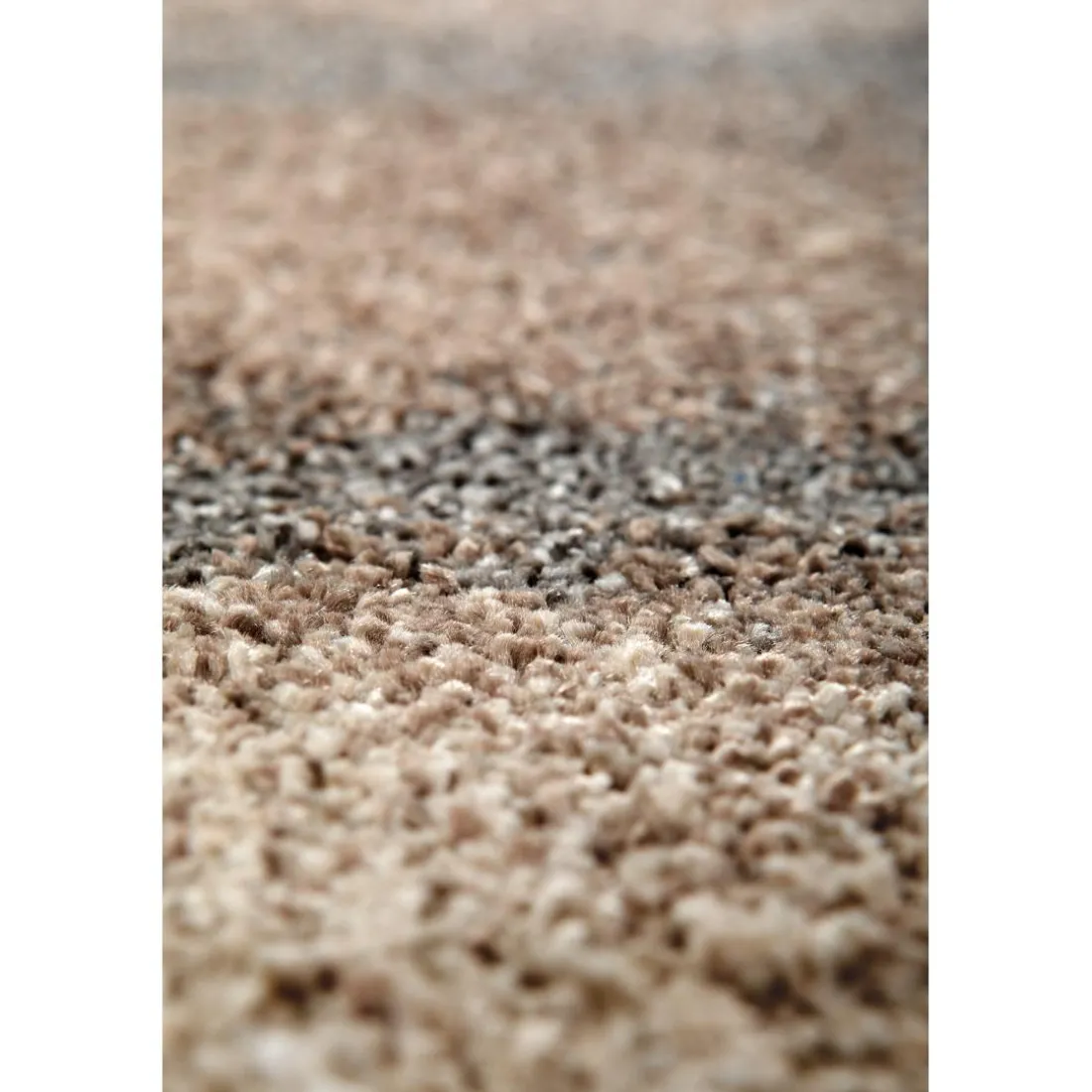 Tapis Vadim Naturel 160 x 230