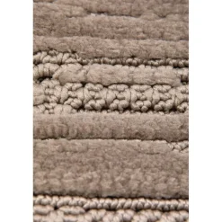 Tapis Vermon Naturel 200 x 290 x 1