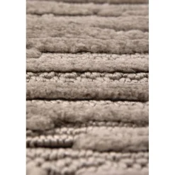 Tapis Vermon Naturel 200 x 290 x 1