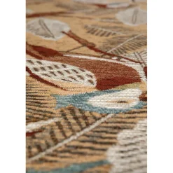 Tapis Zazu Multico 155 x 230