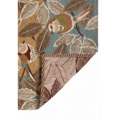 Tapis Zazu Multico 155 x 230