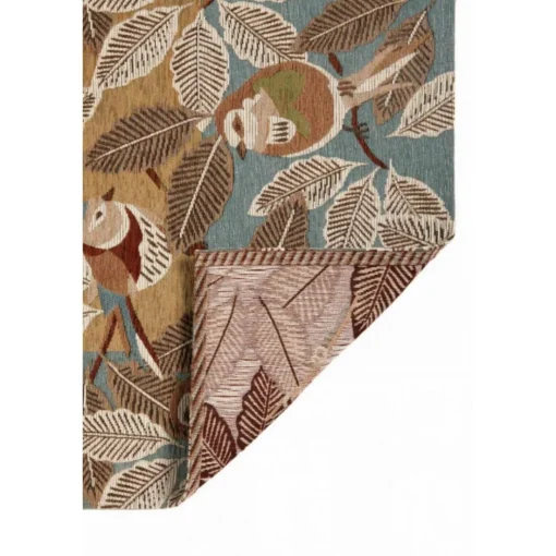 Tapis Zazu Multico 155 x 230