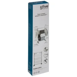 Étendoir à linge Nubie Plus