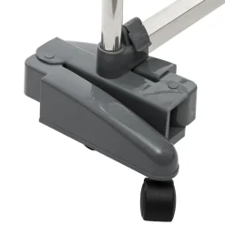 Étendoir à linge Nubie Plus