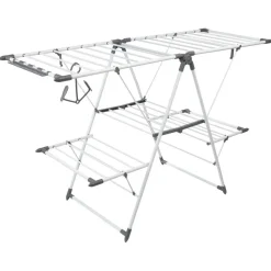 Étendoir 18 m Agriates
