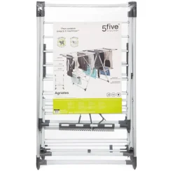 Étendoir 18 m Agriates