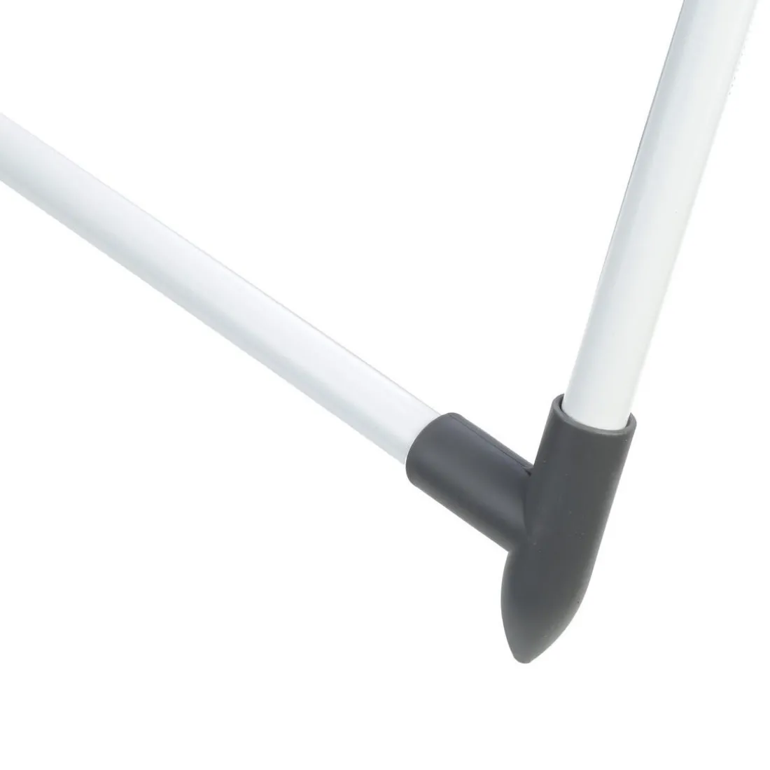 Étendoir 18 m Agriates