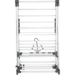 Étendoir 18 m Agriates