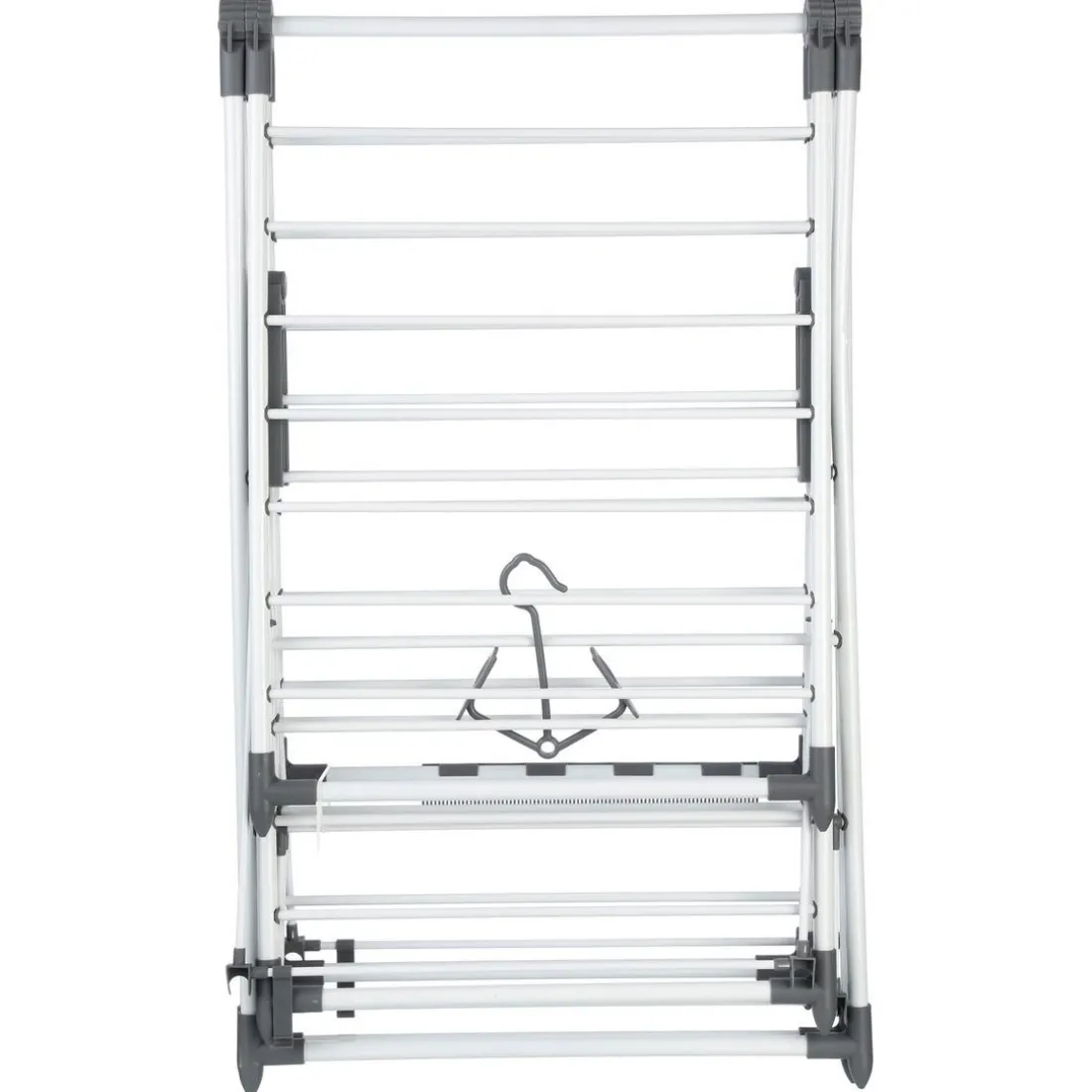 Étendoir 18 m Agriates