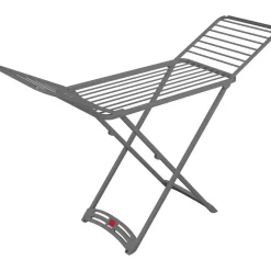 Étendoir 20 m Grafit Gimi