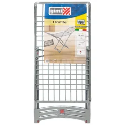 Étendoir 20 m Grafit Gimi