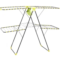 Étendoir coloré mojave H125