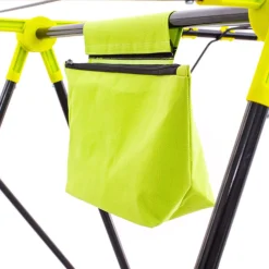 Étendoir coloré mojave H125