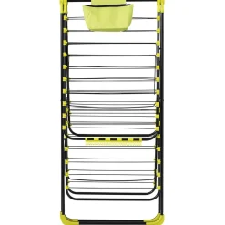 Étendoir coloré mojave H125