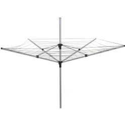 Étendoir Extérieur 40 M Alu