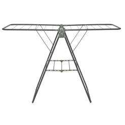 Étendoir Pliant Accona Plus