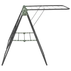 Étendoir Pliant Accona Plus