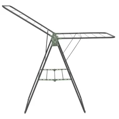 Étendoir Pliant Accona Plus