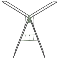 Étendoir Pliant Accona Plus