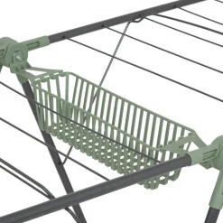 Étendoir Pliant Accona Plus