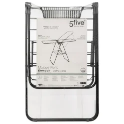 Étendoir Pliant Accona Plus