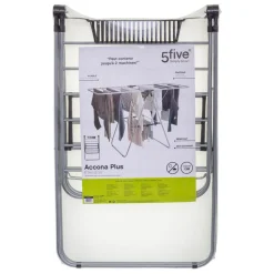Étendoir Pliant Accona Plus