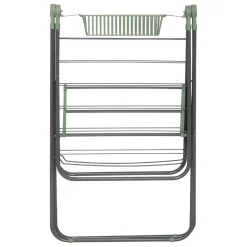 Étendoir Pliant Accona Plus